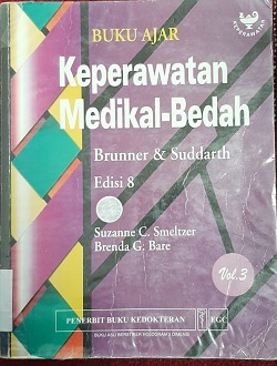 klik untuk memperbesar gambar
